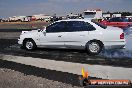 Big Bucks Shootout at Ballarat Drag Racing Club - HP0_1791